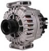 ARTEC 29215447 Alternator